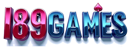 l89games