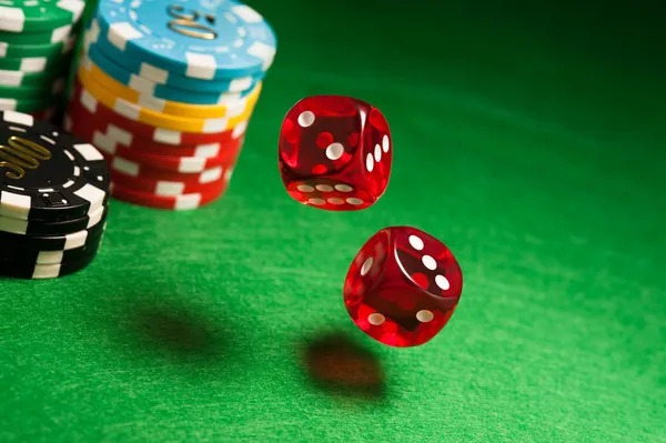 l89games এর প্রধান গেম স্ক্রিন