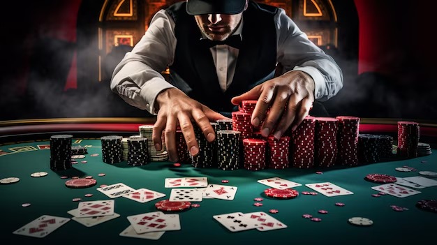l89games এর গেমিং প্ল্যাটফর্মের ছবি