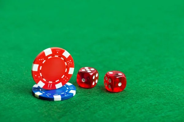l89games এর প্রধান গেম স্ক্রিন