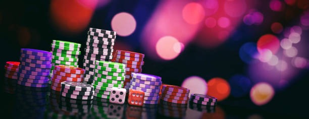 l89games এর প্রধান গেম স্ক্রিন