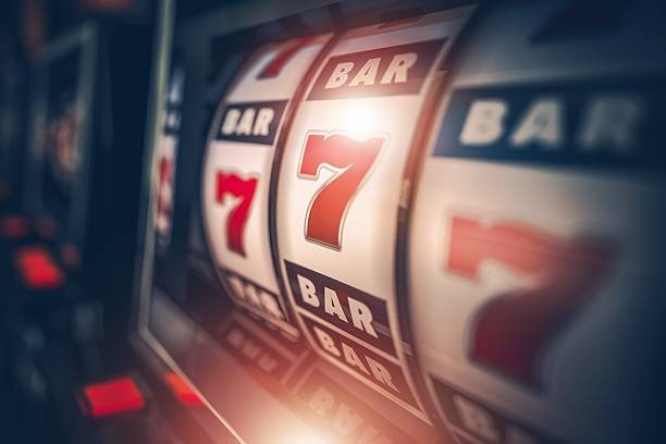 লাইভ ক্যাসিনোতে একটি blackjack গেম
