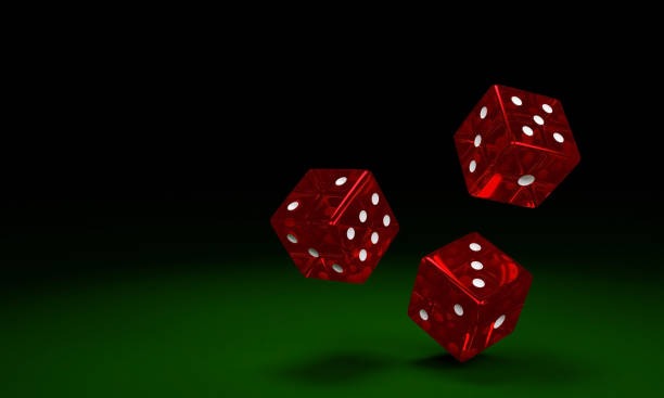l89games মোবাইল গেম ও অ্যাপ